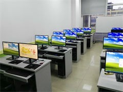 長沙麓谷APP開發培訓與制作指南