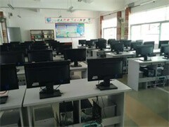 北京嵌入式開發培訓——掌握核心技術，開啟智能未來